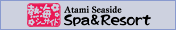 AtamiSeaside Spa&Resort