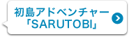 初島アドベンチャー「SARUTOBI」